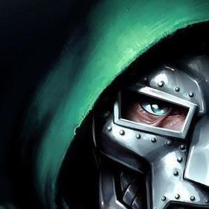 Meet your Posher, Bill